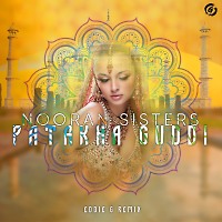 Nooran Sisters - Patakha Guddi (Eddie G Remix)