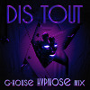 Downtempo G-house hypnose bass mix#4