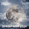 SPRING MOON 2024