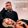 ХАННА, Кирилл Мойтон - Я это ты (DJ Andersen Remix)