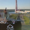 Tcialkovsky Fest
