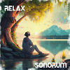 Trance Relax