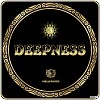 DEEPNESS#3
