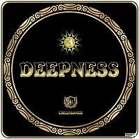 DEEPNESS#3