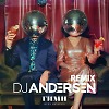 MOT, Gayana - Гимн всех вечерин (DJ Andersen Remix)