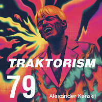 Traktorism 79 (Special)