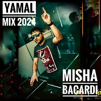 Yamal mix 2024