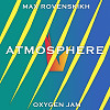 Atmosphere.
