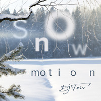 Snow motion