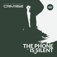 The Phone Is Silent