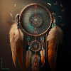 Dreams (mix # 112)