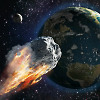 Meteorite