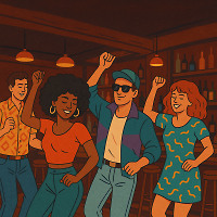 Funky House BEST of 2025