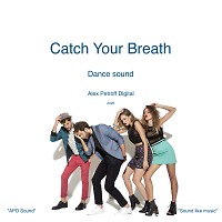 Catch Your Breath
