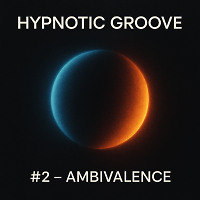 Hypnotic Groove #2 - Ambivalence