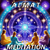 MEDITATION