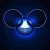 deadmau5 presents mau5trap radio 369