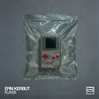 Efim Kerbut - Player (Extended Mix)
