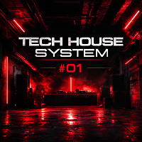 Tech House System #1