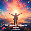 euphoria3
