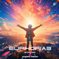 euphoria3