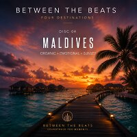 MIX 4 BTB - MALDIVES