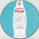 Ploom Boom - Coca [Cd'3]