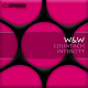 W&W - Countach (Marsel Soul Remix)