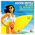 Jolyon Petch feat. Kings - Summer (DJ Favorite & DJ Lykov Big Room Radio Edit)