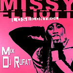 Missy Elliott - Lose Control 