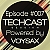 Techcast Session // Episode #007