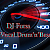 DJ Forss - D'n'B Vocal Mix ( 19.02.2015 )