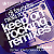 DJ Favorite feat. Niela Rocks - Keep On Rocking (JONVS Radio Edit) [Fashion Music Records]