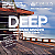 DJ Favorite - Deep House Sessions 039 (Fashion Music Records)