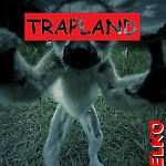 Trapland (Episode 2)