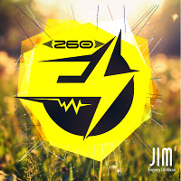ES Radio Show 260 (28.05.2016)