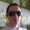 Ummet_Ozcan_-_Trinity 