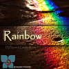 Dj Flipart -  Resonance (Original mix)