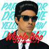 Dropzone vs Party Favor vs Yellow Claw & Mustard - Wiggle Wop (Zertyx Mash-Up).mp3
