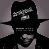 Parson James–Stole the Show (olezhkinbeat remix)