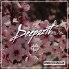 Mike Temoff – Deepozit 004