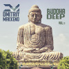 Buddha Deep vol.9 (June 2017)