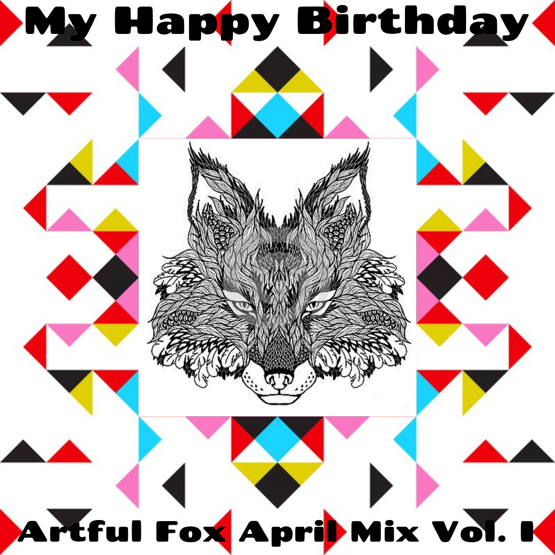 Fox mix. Фокс микс. Groove Insane - broken Heart (Artful Fox Bootleg Remix).