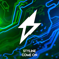 Styline - Come On (Original Mix)