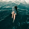 B.A. Beats (736) - Deep House Showcase 43
