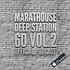 Marat House Deep Station 60-2 2018