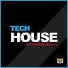 DimmExt - TechExperement
