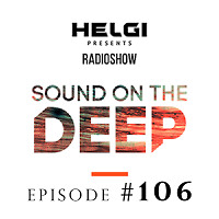 Helgi - Sound on the Deep #106