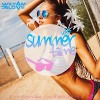 Dj WILYAMDELOVE - Summer Time vol.18