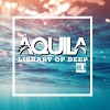 Aquila - Library Of Deep vol.9